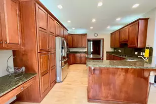 4470 Garland Ln N, Plymouth, MN 55446 - Photo 11