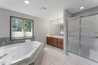 4470 Garland Lane N, Plymouth, MN 55446 - Photo 47