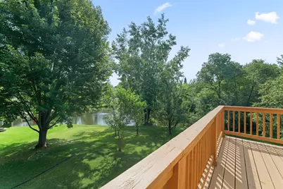 4470 Garland Lane N, Plymouth, MN 55446 - Photo 9