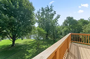 4470 Garland Ln N, Plymouth, MN 55446 - Photo 9