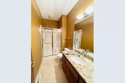 4470 Garland Lane N, Plymouth, MN 55446 - Photo 17