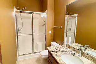4470 Garland Ln N, Plymouth, MN 55446 - Photo 17