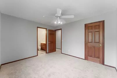 4470 Garland Lane N, Plymouth, MN 55446 - Photo 53