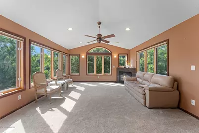 4470 Garland Lane N, Plymouth, MN 55446 - Photo 19