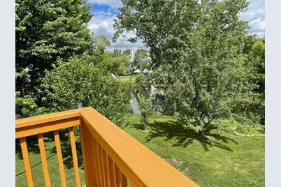 4470 Garland Lane N, Plymouth, MN 55446 - Photo 39