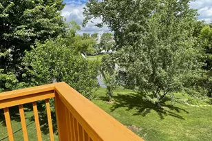 4470 Garland Ln N, Plymouth, MN 55446 - Photo 39