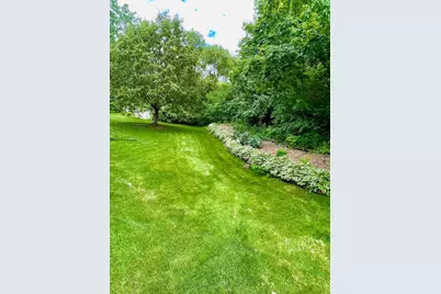 4470 Garland Lane N, Plymouth, MN 55446 - Photo 41