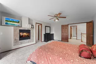 4470 Garland Ln N, Plymouth, MN 55446 - Photo 45