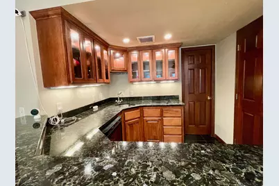 4470 Garland Lane N, Plymouth, MN 55446 - Photo 33