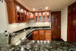 4470 Garland Ln N, Plymouth, MN 55446 - Photo 33