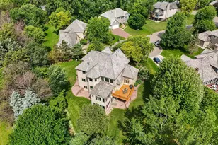 4470 Garland Ln N, Plymouth, MN 55446 - Photo 59