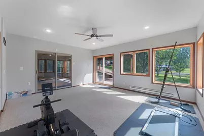 4470 Garland Lane N, Plymouth, MN 55446 - Photo 41