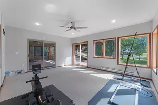4470 Garland Ln N, Plymouth, MN 55446 - Photo 41