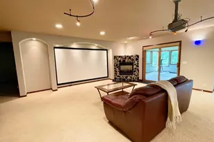 4470 Garland Ln N, Plymouth, MN 55446 - Photo 31