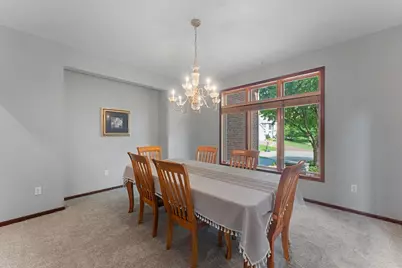4470 Garland Lane N, Plymouth, MN 55446 - Photo 15