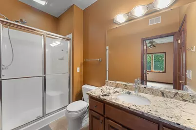 4470 Garland Lane N, Plymouth, MN 55446 - Photo 27
