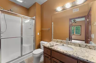 4470 Garland Ln N, Plymouth, MN 55446 - Photo 27