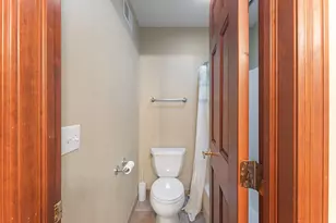 4470 Garland Ln N, Plymouth, MN 55446 - Photo 57
