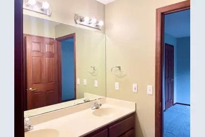 4470 Garland Lane N, Plymouth, MN 55446 - Photo 27