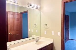 4470 Garland Ln N, Plymouth, MN 55446 - Photo 27