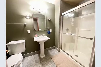 4470 Garland Lane N, Plymouth, MN 55446 - Photo 37
