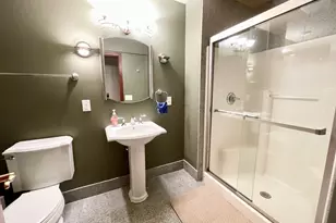 4470 Garland Ln N, Plymouth, MN 55446 - Photo 37