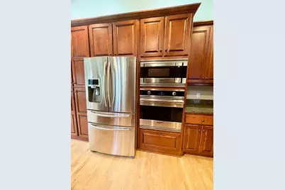 4470 Garland Lane N, Plymouth, MN 55446 - Photo 13