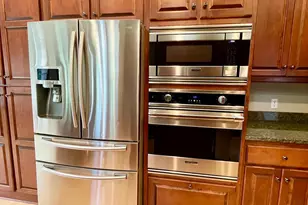 4470 Garland Ln N, Plymouth, MN 55446 - Photo 13