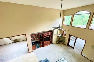 4470 Garland Ln N, Plymouth, MN 55446 - Photo 5