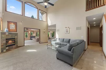 4470 Garland Lane N, Plymouth, MN 55446 - Photo 11