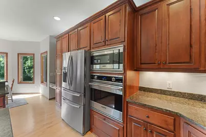 4470 Garland Lane N, Plymouth, MN 55446 - Photo 25