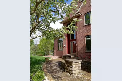 4470 Garland Lane N, Plymouth, MN 55446 - Photo 3