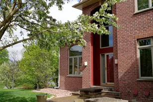 4470 Garland Ln N, Plymouth, MN 55446 - Photo 3