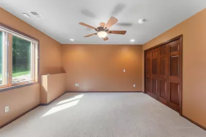 4470 Garland Lane N, Plymouth, MN 55446 - Photo 37