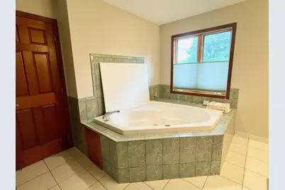 4470 Garland Lane N, Plymouth, MN 55446 - Photo 23