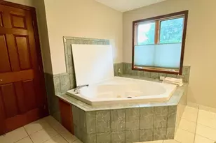 4470 Garland Ln N, Plymouth, MN 55446 - Photo 23