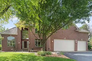 4470 Garland Ln N, Plymouth, MN 55446 - Photo 1