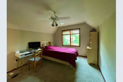 4470 Garland Lane N, Plymouth, MN 55446 - Photo 29