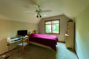 4470 Garland Ln N, Plymouth, MN 55446 - Photo 29