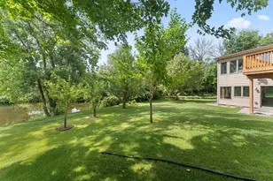 4470 Garland Ln N, Plymouth, MN 55446 - Photo 7