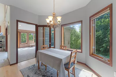 4470 Garland Lane N, Plymouth, MN 55446 - Photo 21