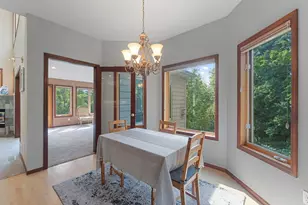 4470 Garland Ln N, Plymouth, MN 55446 - Photo 21