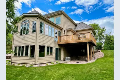 4470 Garland Lane N, Plymouth, MN 55446 - Photo 43