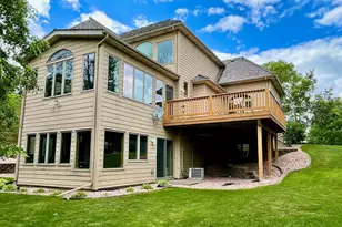 4470 Garland Ln N, Plymouth, MN 55446 - Photo 43