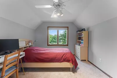 4470 Garland Lane N, Plymouth, MN 55446 - Photo 55