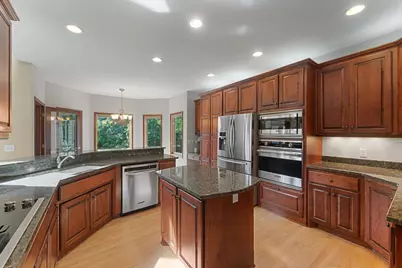 4470 Garland Lane N, Plymouth, MN 55446 - Photo 23