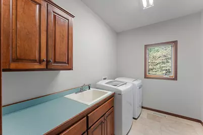 4470 Garland Lane N, Plymouth, MN 55446 - Photo 29