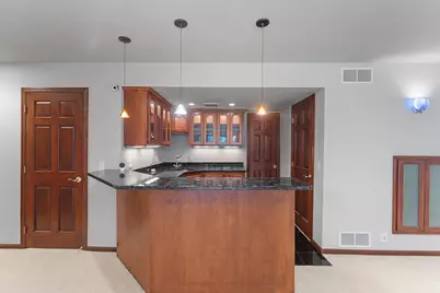 4470 Garland Lane N, Plymouth, MN 55446 - Photo 35