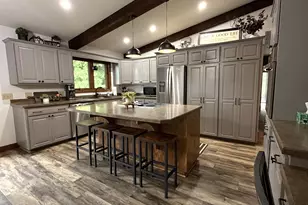 3155 Matthew Dr, Windom, MN 56101 - Photo 13