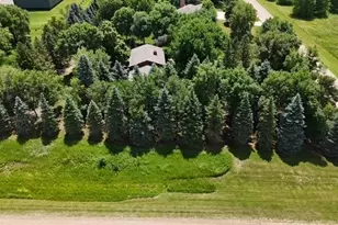 3155 Matthew Dr, Windom, MN 56101 - Photo 45